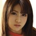 杉崎杏梨の顔6
