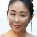 高橋浩一の顔1