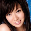前乃さとみの顔9