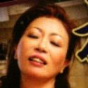澄川凌子の顔9