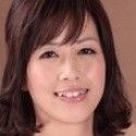 蒼乃幸恵の顔16