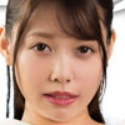 広仲みなみの顔15
