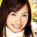 鮎川なおの顔10