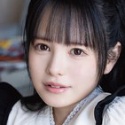月見若葉の顔8