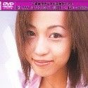 及川奈央の顔2