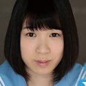 結菜はるかの顔1