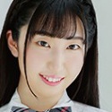 片山茉希の顔2