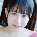 川名美瑠