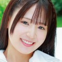 常田めるもの顔7