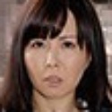 城崎桐子の顔11