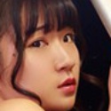 星野亜里沙