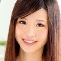 木南翼の顔4
