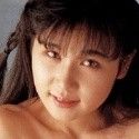 岸本かおる