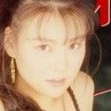 藤田リナの顔5