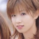 夕凪ななかの顔写真