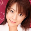 糸矢めいの顔22