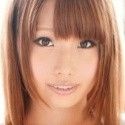 西川りおんの顔8