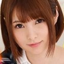 坂咲みほの顔15