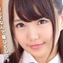 水卜麻衣奈の顔13