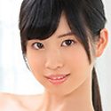 逢沢りいなの顔15