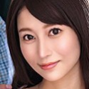 桃瀬くるみの顔18
