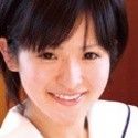 桃色バンビの顔5