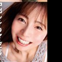 星川凛々花の顔6