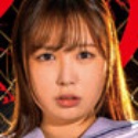 聖璃とあの顔13