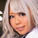 丸山れおなの顔12