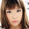 真中ちひろの顔