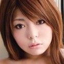 恵けいの顔16