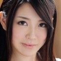 美波瀬奈の顔6