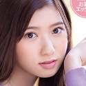 栗宮ふたばの顔4