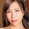 山瀬美紀の顔4
