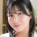 瀬田一花の顔17