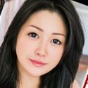 小向美奈子の顔22