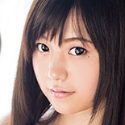 きみの奈津の顔6