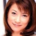 神野美緒の顔2