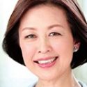 山本遥の顔8