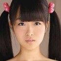 千賀ちあき