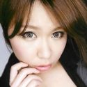 鈴村いろはの顔4