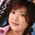 朝倉まりあの顔5