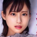 堀内美香の顔4