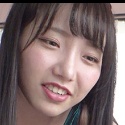夏原唯の顔8