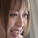 優木なおの顔15