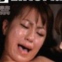 小宮ゆいの顔18