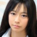 芹沢さくらの顔4