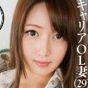 松下千里の顔1