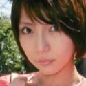森川唯の顔2