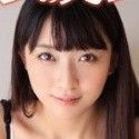 雅さやかの顔7